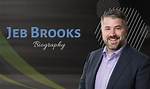 Discover the Secrets of Jeb Brooks' Net Worth: Unlocking Financial Success