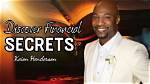 Discover the Secrets of Keion Henderson's Net Worth in 2023