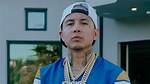 Discover the Secrets of King Lil G's Love Life