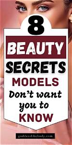 Discover the Secrets of "Models of the 90'S"