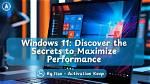 Discover the Secrets of Newline Suppression