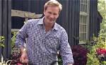 Discover the Secrets of P. Allen Smith's Enduring Marriage