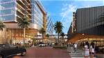 Discover the Secrets of Plaza West Covina: a Shopper's Paradise Unveiled