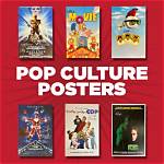 Discover the Secrets of Pop Culture with People Magazine Back Issues