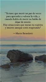 Discover the Secrets of "Reflexiones Para Valorar Tu Pareja" and Enhance Your Relationship