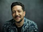 Discover the Secrets of Sal Vulcano's Love Life and Hidden Gems