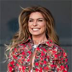 Discover the Secrets of Shania Twain's Measurements