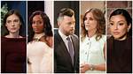 Discover the Secrets of Soap Opera Success