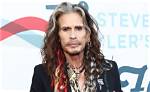 Discover the Secrets of Steven Tyler's Unstoppable Throat