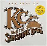 Discover the Secrets of the Sunshine Band's Lead Singer's Marriage