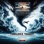 Discover the Secrets of Turbulence Clapping: a Guide to Mastery