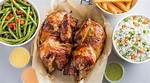 Discover the Secrets of Viva Chicken: a Culinary Journey Unveiled