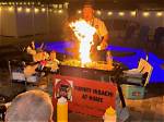 Discover the Secrets of "Yummy Yummy Hibachi Oakland": a Culinary Adventure