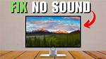 Discover the Secrets to Fixing "No Sound on Ig Reels" and Captivating Your Audience