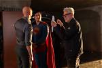 Discover the Secrets to James Gunn's $50 Million Net Worth