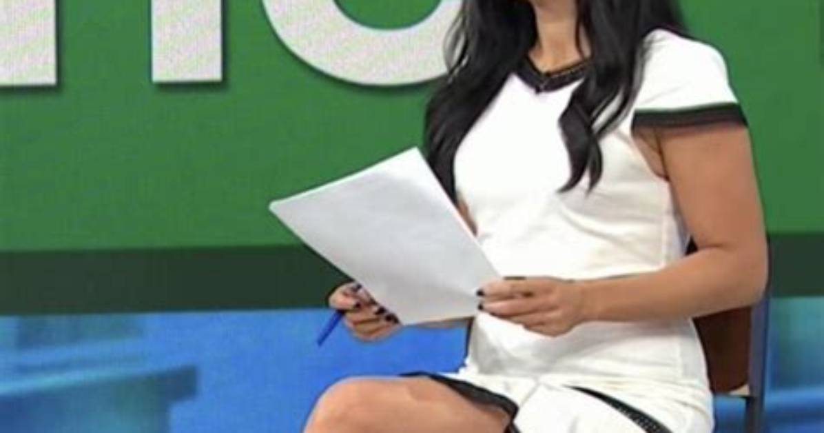 Discover the Secrets to Lauren Shehadi's Enduring Marriage