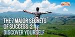 Discover the Secrets to Success