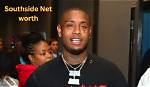 Discover the Secrets to Unlocking "Southside Net Worth"