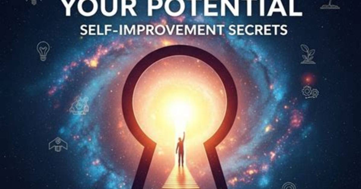 Discover the Secrets to Unlocking Your Potential with Belmaris Suazo