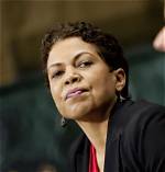 Discover the Significance of Tanya Chutkan's Ethnicity and Its Impact