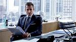 Discover the Substantial Wealth of Harvey Specter