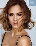 Discover the Surprising Impact of Jessica Alba's Height