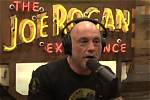 Discover the Surprising Number of Joe Rogan's Kids and Uncover Hidden Insights