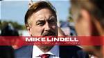 Discover the Surprising Truths Behind Mike Lindell's Net Worth in 2024