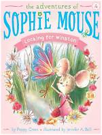 Discover the Thrilling Adventures of "Video Sophie Spiderman"