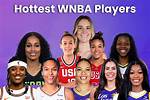 Discover the Top Ten Hottest Players