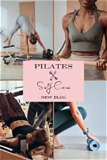 Discover the Transformative Power of Pilates and Yoga at Studio 209 El Paso Texas