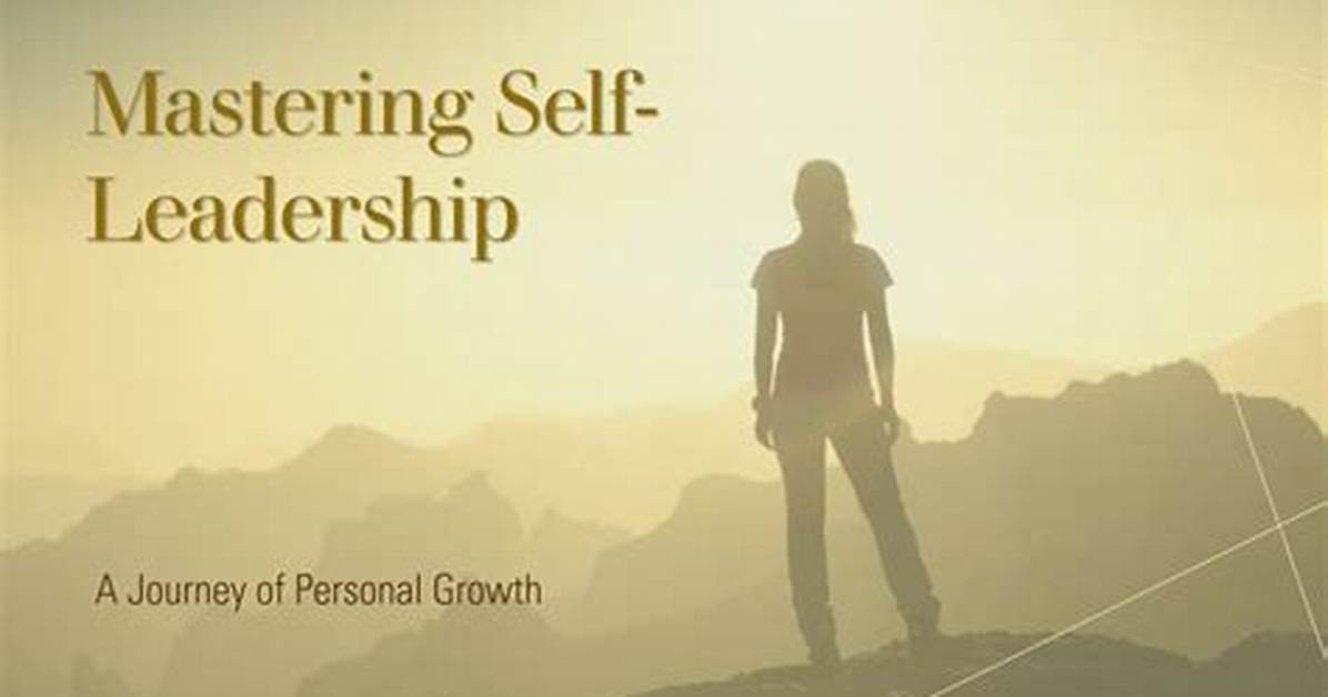 Discover the Transformative Power of Self Growth Tattoos