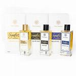 Discover the True Essence of "Mo Collins Nude"