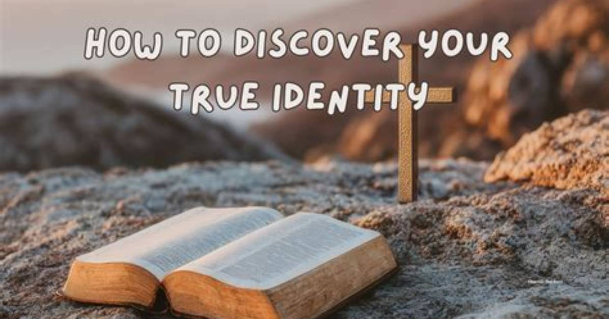 Discover the True Identity of Celly Ru: Uncover Her Real Name