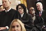 Discover the True Marital Status of Justice Sonia Sotomayor
