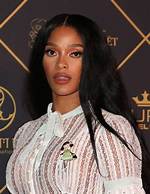 Discover the Truth About Joseline Hernandez's Daughter: Exclusive Revelations
