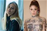 Discover the Truth Behind Clara Chia Marti's Age