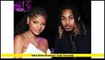 Discover the Truth Behind Halle Bailey's Height: Uncovering Insights and Surprises