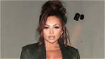 Discover the Truth Behind Jesy Nelson's Parents: Uncover Their Story