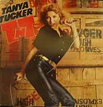 Discover the Truth Behind Tanya Tucker's Family: Kids and Legacy