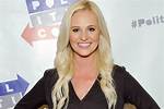 Discover the Truth Behind Tomi Lahren's Changing Appearance