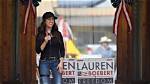 Discover the Truth: Lauren Boebert's Ethnicity Revealed