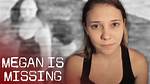 Discover the Truth: Uncover the Missing Megan Photos