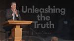 Discover the Truth: Unleashing Ian Gallagher's Real Name