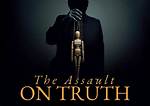 Discover the Truth: Unmasking the Bully Who Harassed Aubreigh Paige