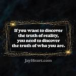 Discover the Truth: Who Is the Real Nardo Wicks?