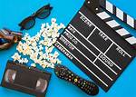 Discover the Ultimate All Mkv Movies Hub