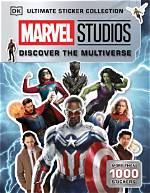 Discover the Ultimate Collection: 300 Mb of All Movies Hub