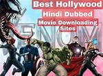 Discover the Ultimate Mkv Movie Haven on Mkv Movies Point. Com