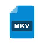Discover the Ultimate Mkv Movies Point Download Experience